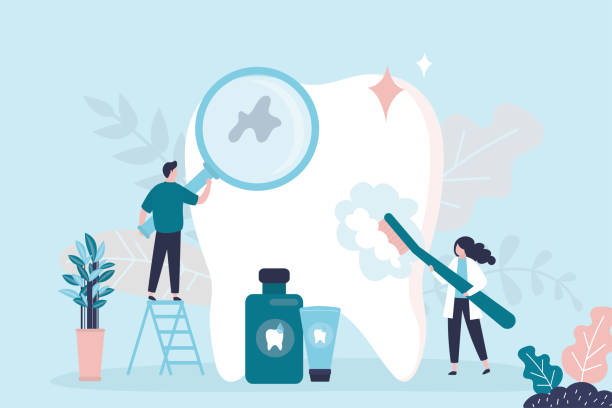 Best Invisalign and Clear Aligners  in Oradell, NJ